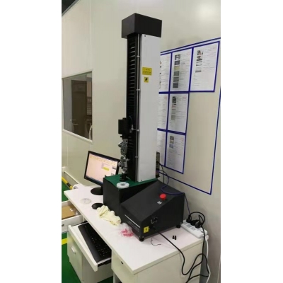 三思試驗機 深圳三思,三思拉力機,三思試驗機,三思試驗儀器