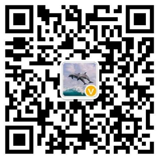 深圳三思試驗(yàn)設(shè)備有限公司