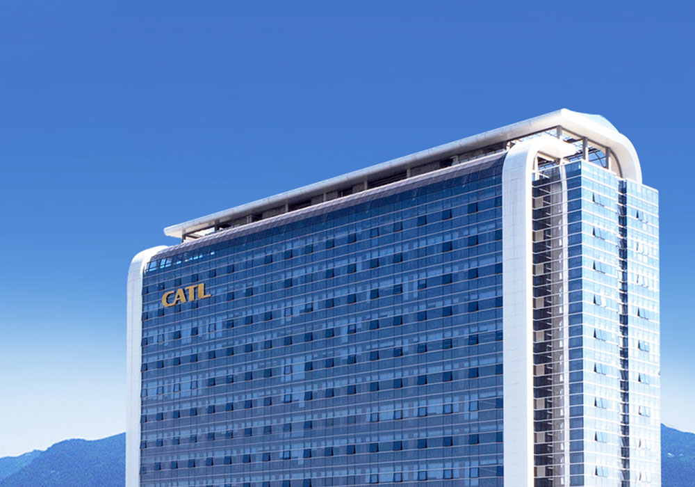 深圳三思與廣州金發(fā)科技在塑料檢測及改性塑料領(lǐng)域達成合作