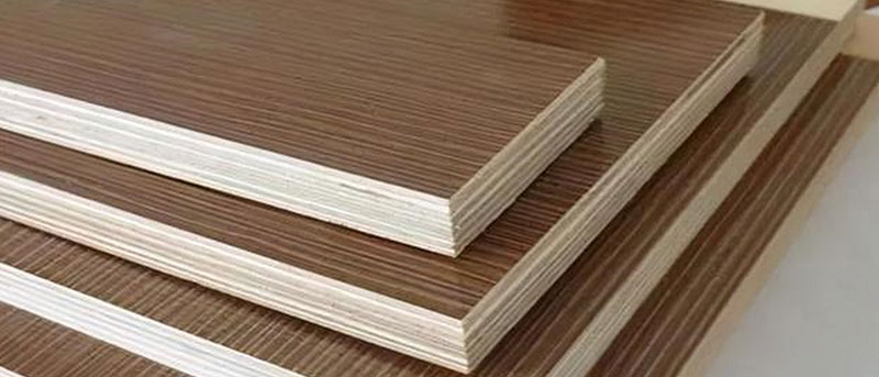 人造板力學性能的高精度測試 人造板力學性能的高精度測試