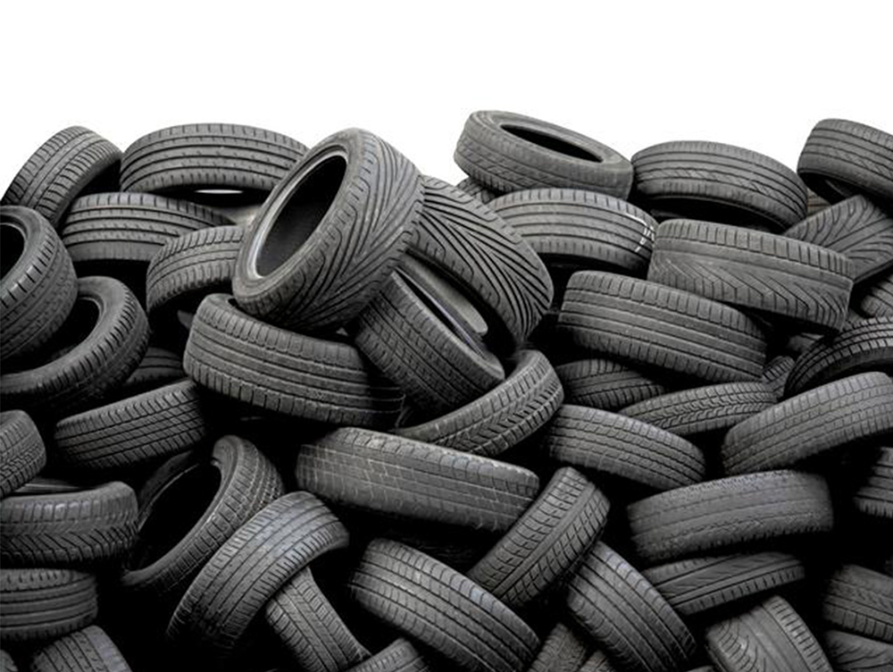 橡膠拉力試驗機哪家好？深圳三思試驗設(shè)備有限公司助力行業(yè)精準測試