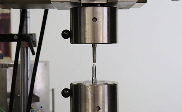 電子萬(wàn)能試驗(yàn)機(jī)拉伸性能測(cè)試 電子萬(wàn)能試驗(yàn)機(jī)拉伸性能測(cè)試