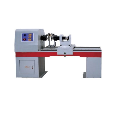 微機控制材料扭轉試驗機2kNm-3kNm